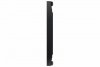 Samsung Monitor profesjonalny VH55C-R 55 cali Video Wall Matowy 24h^7 700(cd^m2) 1920x1080 (FHD) Ramka: 0.44mm(even) 3 lata On-S